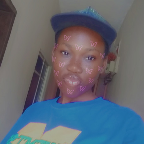 Favour  O. profile photo