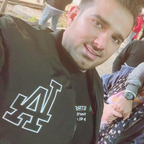 amir a.