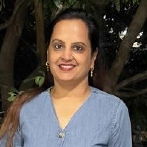 Rashi  M.