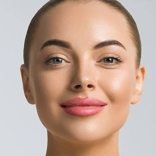 Schott J. profile photo