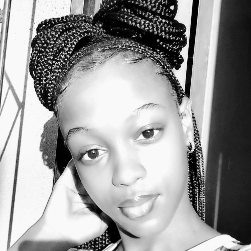 Lwandile N. profile photo