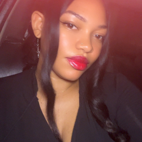 Princess H. profile photo