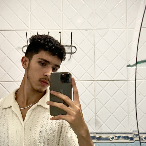 Adam E. profile photo