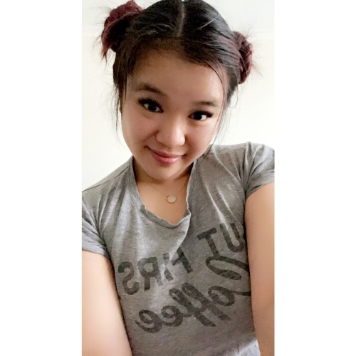 Thanh N.