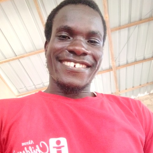 Samuel B. profile photo