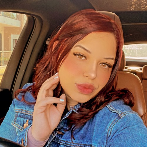 Emperatriz  C.