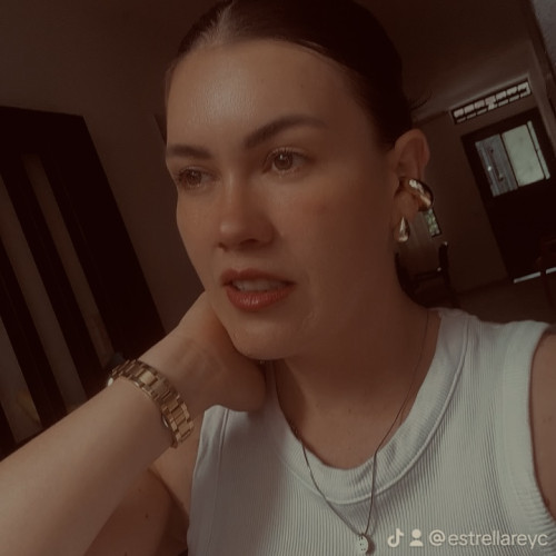 Estrella C. profile photo
