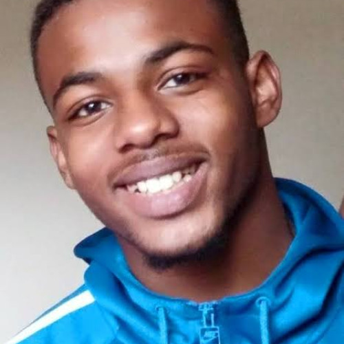 Emmanuel I. profile photo