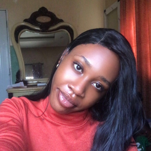 jessica n. profile photo