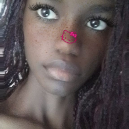 Lucky  S. profile photo
