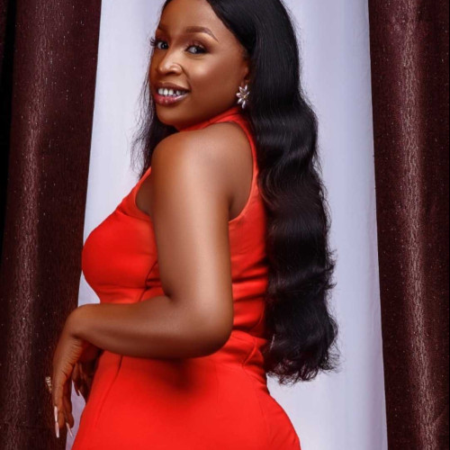 Idara U. profile photo