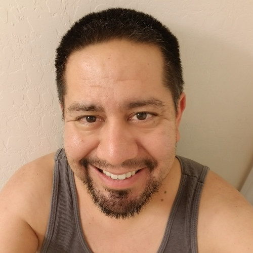Louie F. profile photo