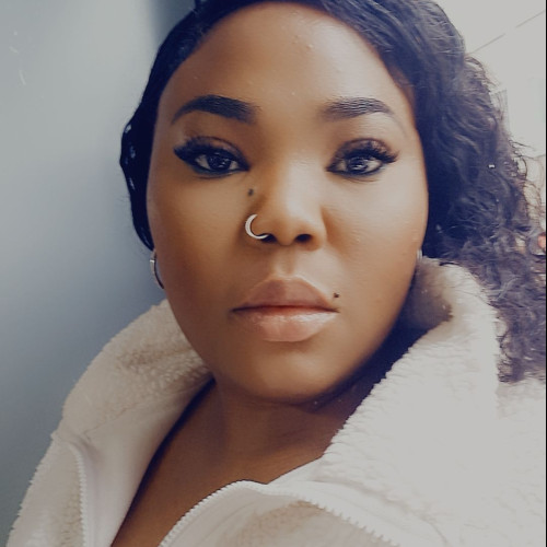 Joy T. profile photo