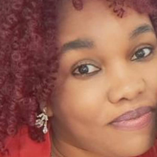 Jackline j. profile photo
