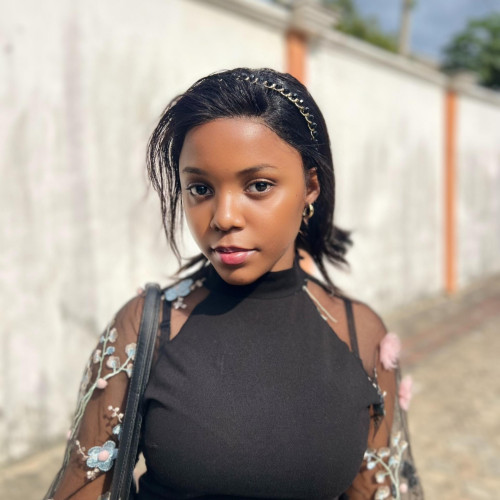 Emily R. profile photo