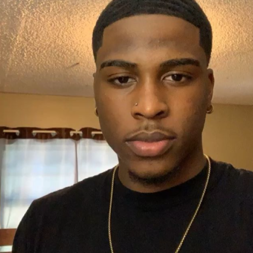 Aifegha M.