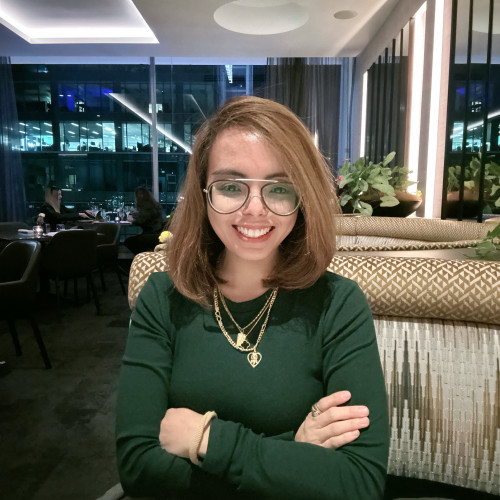ANN M.