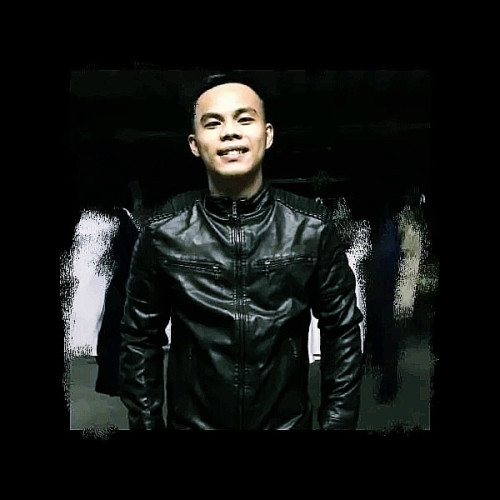 Rensen O. profile photo