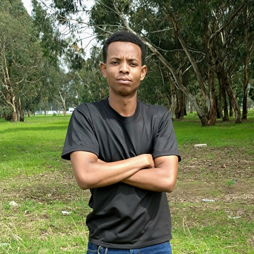 Abeid a. profile photo