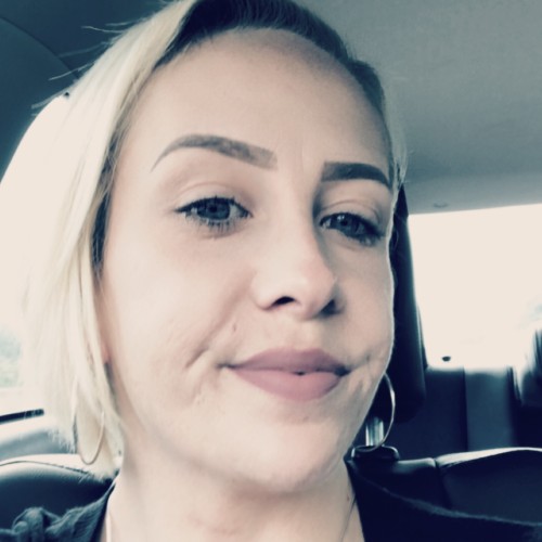 Jennifer K.