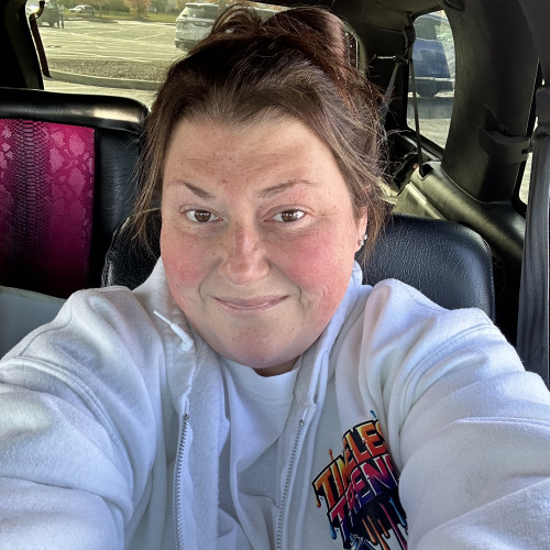 Kat C. profile photo