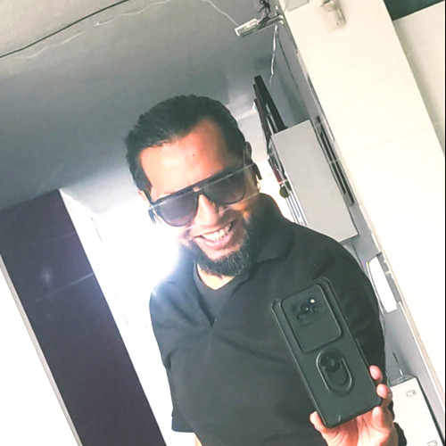 Marcelo R. profile photo
