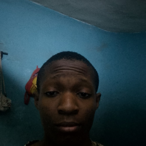 Favour C. profile photo