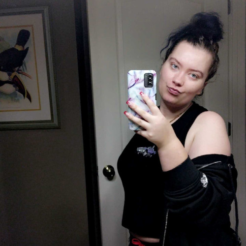 Brittani h.