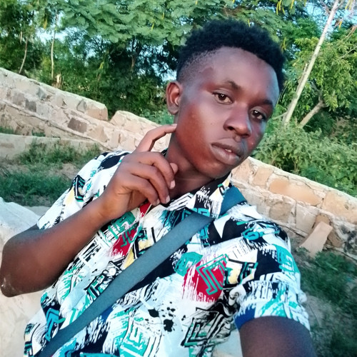 EMMANUEL W. profile photo