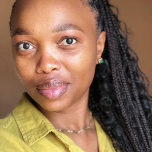 Makaziwe M.