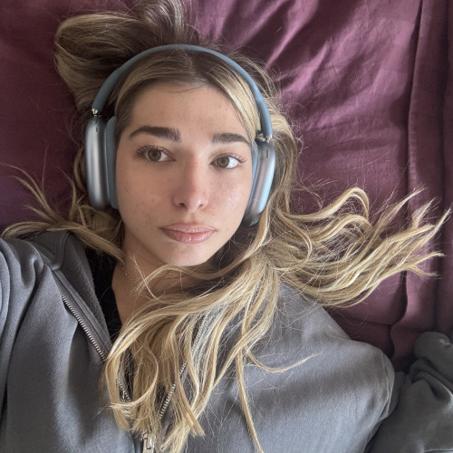 Anastasia  L. profile photo