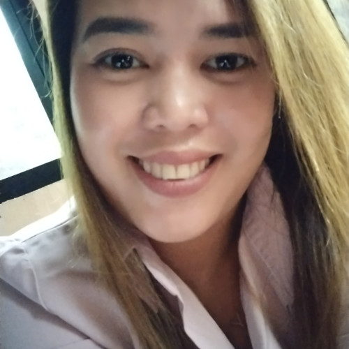 Verna Lee B. profile photo