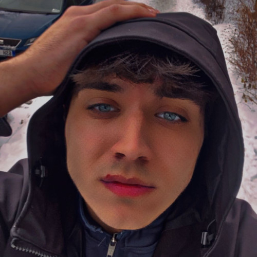 Daniel T. profile photo