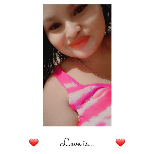 Lulo Z. profile photo
