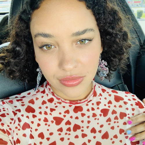 Victoria M. profile photo