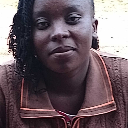 feymi a. profile photo
