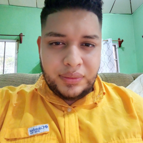 Juan Pablo C. profile photo