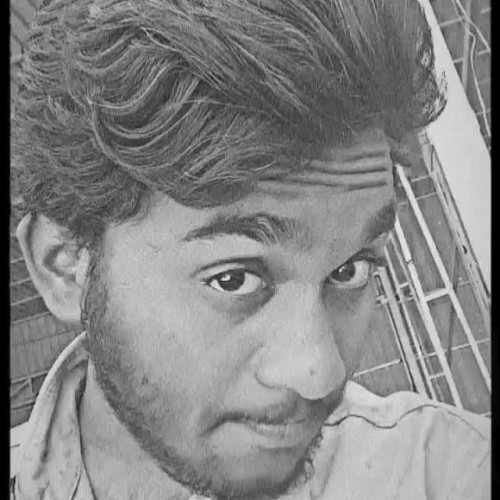 jayaram  p. profile photo