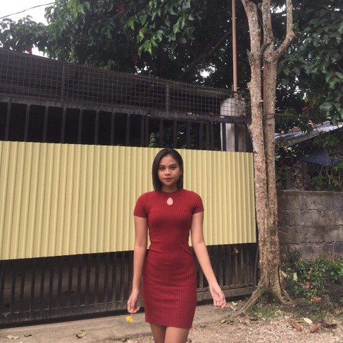 Trish M. profile photo