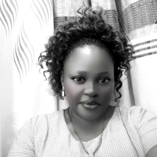 nakayega m.