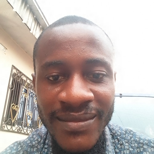 Girez  N. profile photo