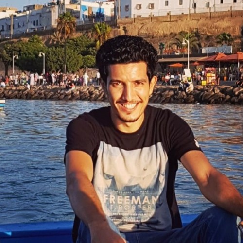 zach c. profile photo