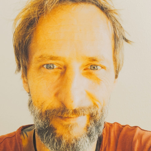 Gernot K. profile photo