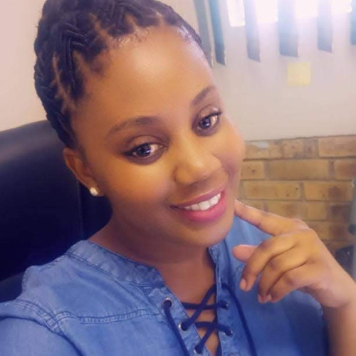 Lebogang M. profile photo