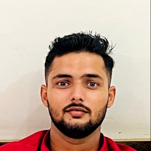 Jatin D. profile photo