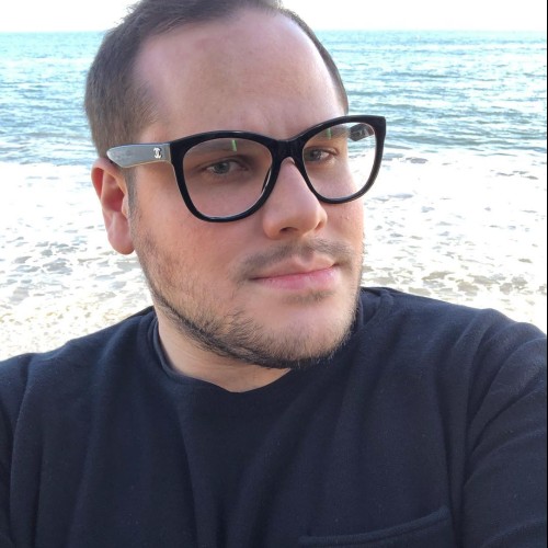 Michael S.