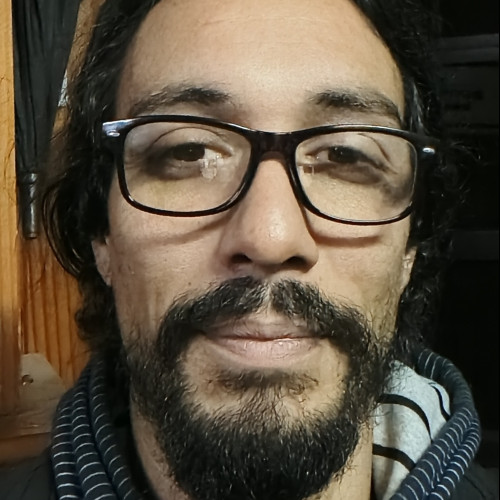 Cristian C. profile photo