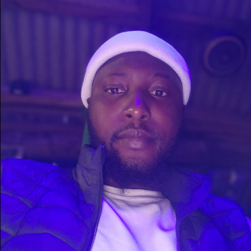 Abdulwahab L. profile photo