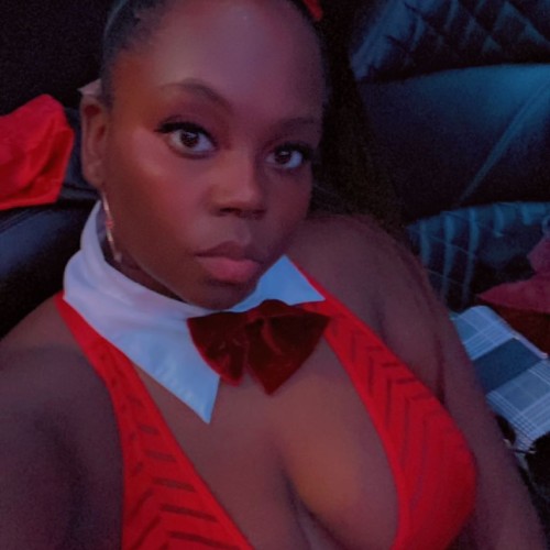 Jazz W. profile photo