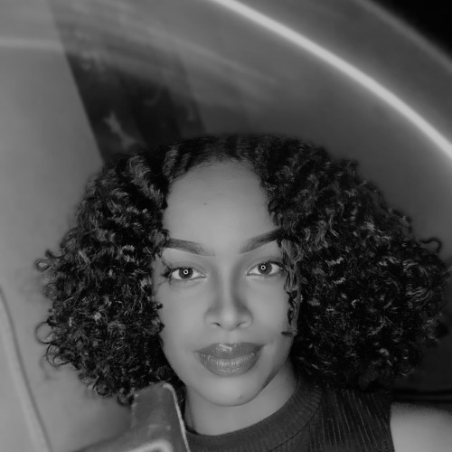Aklil K. profile photo